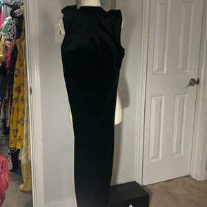 SUPER SEXY COCKTAIL DRESS